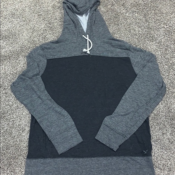 American Eagle Outfitters Other - American Eagle Sweatshirt